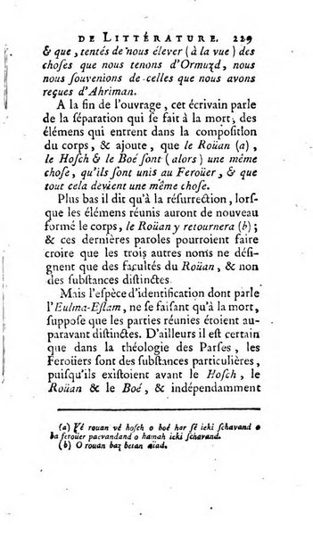 Académie Royale des Inscriptions et Belles Lettres. Mémoires..