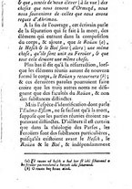 giornale/BVE0264038/1766-1769/unico/00000237