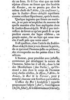 giornale/BVE0264038/1766-1769/unico/00000238