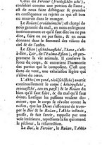 giornale/BVE0264038/1766-1769/unico/00000239