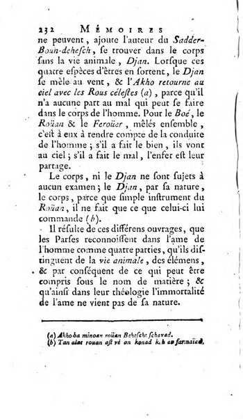 Académie Royale des Inscriptions et Belles Lettres. Mémoires..