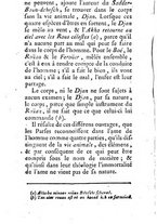 giornale/BVE0264038/1766-1769/unico/00000240