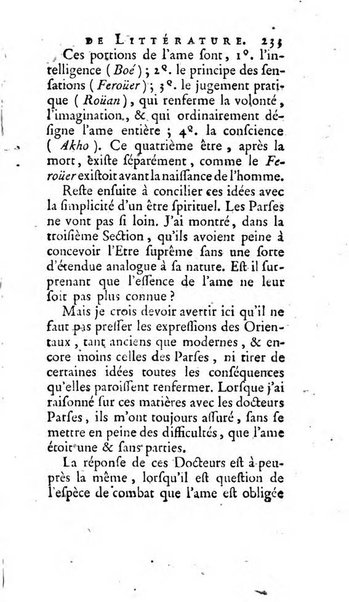 Académie Royale des Inscriptions et Belles Lettres. Mémoires..