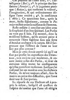 giornale/BVE0264038/1766-1769/unico/00000241