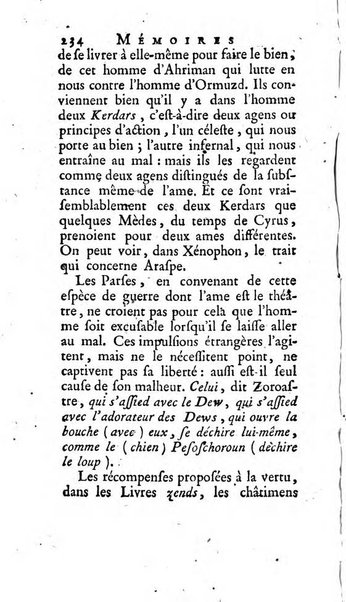 Académie Royale des Inscriptions et Belles Lettres. Mémoires..