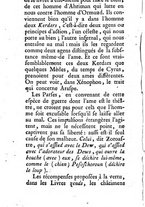 giornale/BVE0264038/1766-1769/unico/00000242