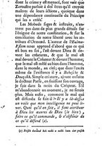 giornale/BVE0264038/1766-1769/unico/00000243