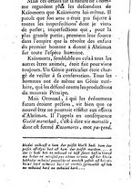 giornale/BVE0264038/1766-1769/unico/00000244