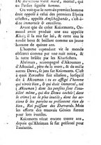 giornale/BVE0264038/1766-1769/unico/00000245