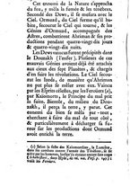 giornale/BVE0264038/1766-1769/unico/00000246
