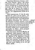 giornale/BVE0264038/1766-1769/unico/00000247