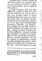 giornale/BVE0264038/1766-1769/unico/00000248