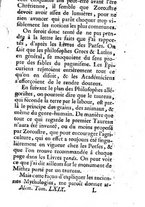 giornale/BVE0264038/1766-1769/unico/00000249