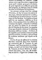 giornale/BVE0264038/1766-1769/unico/00000250