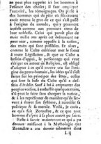 giornale/BVE0264038/1766-1769/unico/00000251