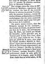 giornale/BVE0264038/1766-1769/unico/00000252