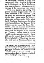 giornale/BVE0264038/1766-1769/unico/00000253
