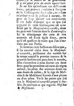 giornale/BVE0264038/1766-1769/unico/00000254