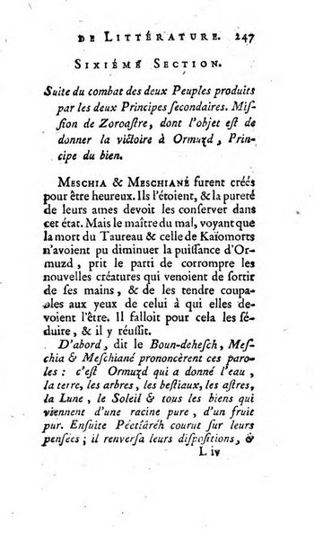 Académie Royale des Inscriptions et Belles Lettres. Mémoires..