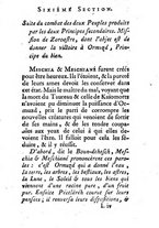 giornale/BVE0264038/1766-1769/unico/00000255