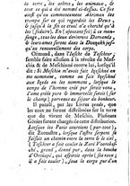 giornale/BVE0264038/1766-1769/unico/00000256