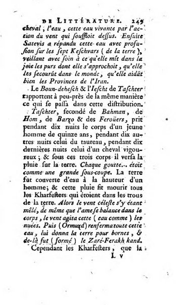 Académie Royale des Inscriptions et Belles Lettres. Mémoires..