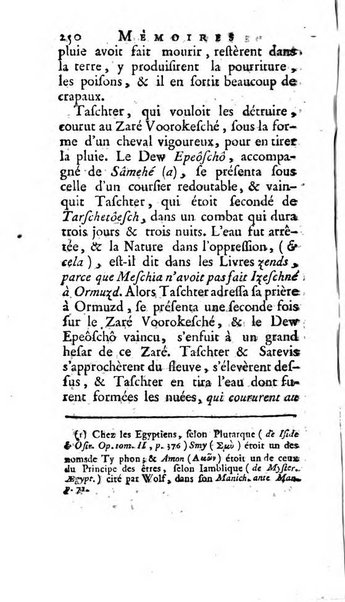 Académie Royale des Inscriptions et Belles Lettres. Mémoires..