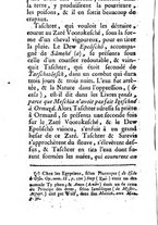 giornale/BVE0264038/1766-1769/unico/00000258