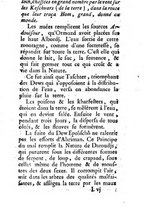 giornale/BVE0264038/1766-1769/unico/00000259