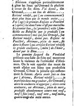 giornale/BVE0264038/1766-1769/unico/00000260