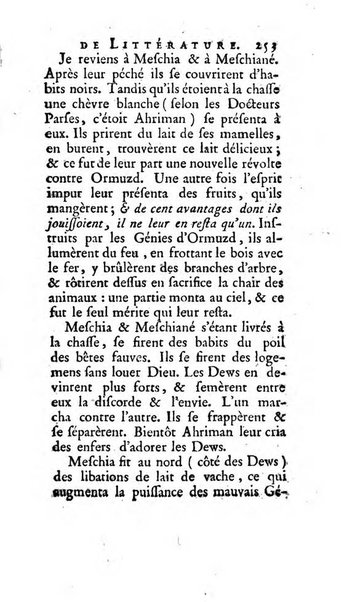 Académie Royale des Inscriptions et Belles Lettres. Mémoires..