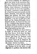giornale/BVE0264038/1766-1769/unico/00000261