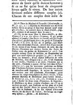 giornale/BVE0264038/1766-1769/unico/00000262