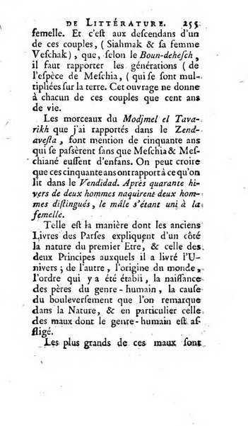 Académie Royale des Inscriptions et Belles Lettres. Mémoires..