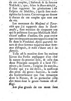 giornale/BVE0264038/1766-1769/unico/00000263