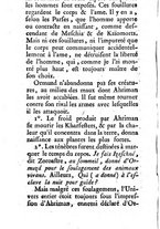 giornale/BVE0264038/1766-1769/unico/00000264