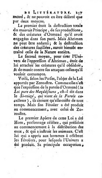 Académie Royale des Inscriptions et Belles Lettres. Mémoires..