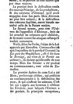 giornale/BVE0264038/1766-1769/unico/00000265