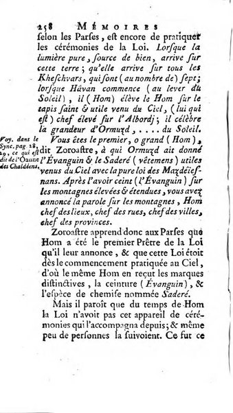 Académie Royale des Inscriptions et Belles Lettres. Mémoires..