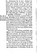 giornale/BVE0264038/1766-1769/unico/00000266