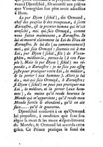 giornale/BVE0264038/1766-1769/unico/00000267