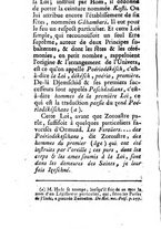 giornale/BVE0264038/1766-1769/unico/00000268