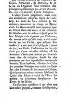 giornale/BVE0264038/1766-1769/unico/00000269