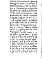giornale/BVE0264038/1766-1769/unico/00000270
