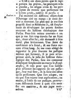 giornale/BVE0264038/1766-1769/unico/00000272