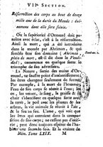 giornale/BVE0264038/1766-1769/unico/00000273