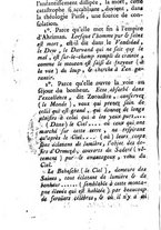 giornale/BVE0264038/1766-1769/unico/00000274