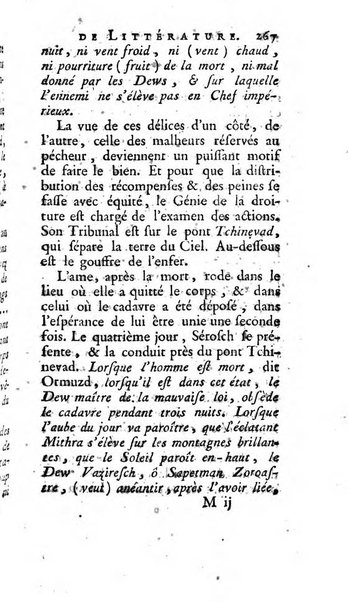 Académie Royale des Inscriptions et Belles Lettres. Mémoires..