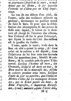 giornale/BVE0264038/1766-1769/unico/00000275