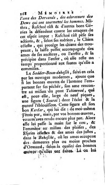 Académie Royale des Inscriptions et Belles Lettres. Mémoires..